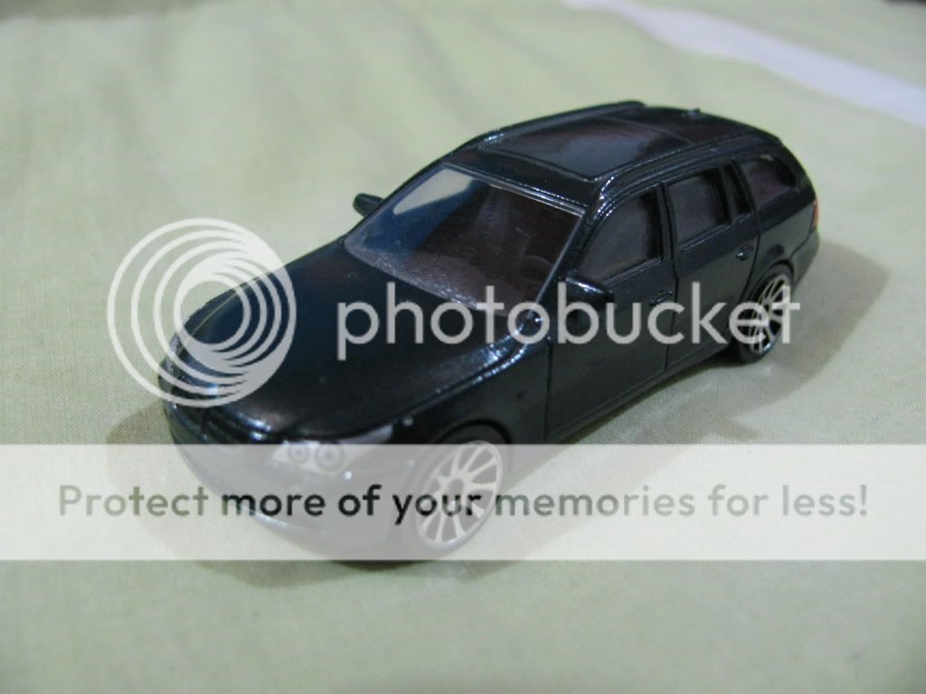 IMG_2932.jpg
