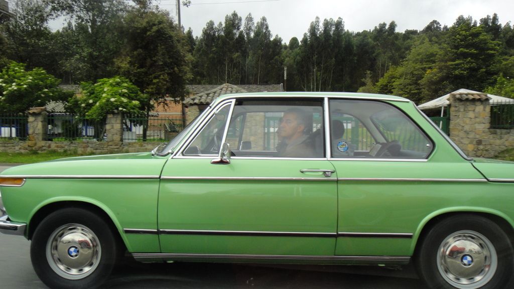 DSC04818.jpg