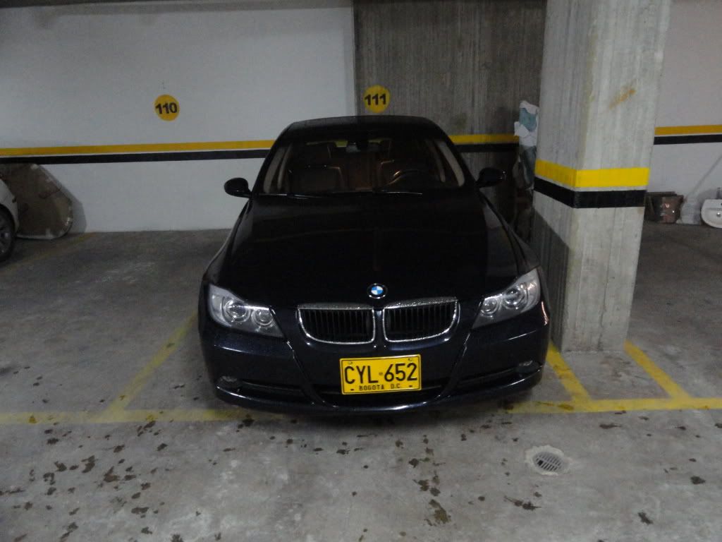 frente.jpg