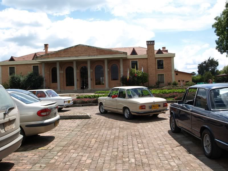 PB086457.jpg