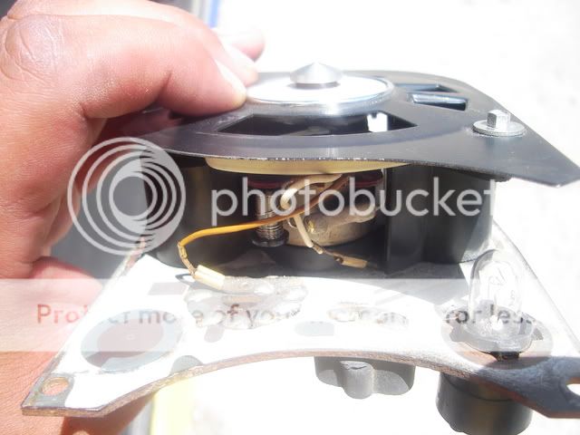 DSC06634.jpg
