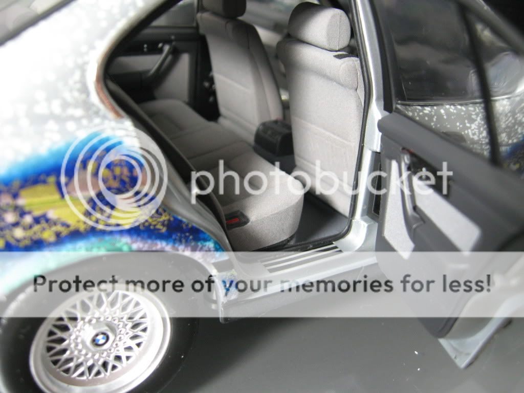 IMG_4620_zps7b00266b.jpg