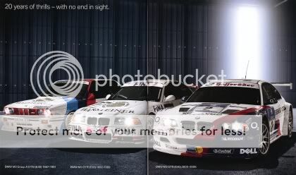 bmw-m3-catalogo.jpg