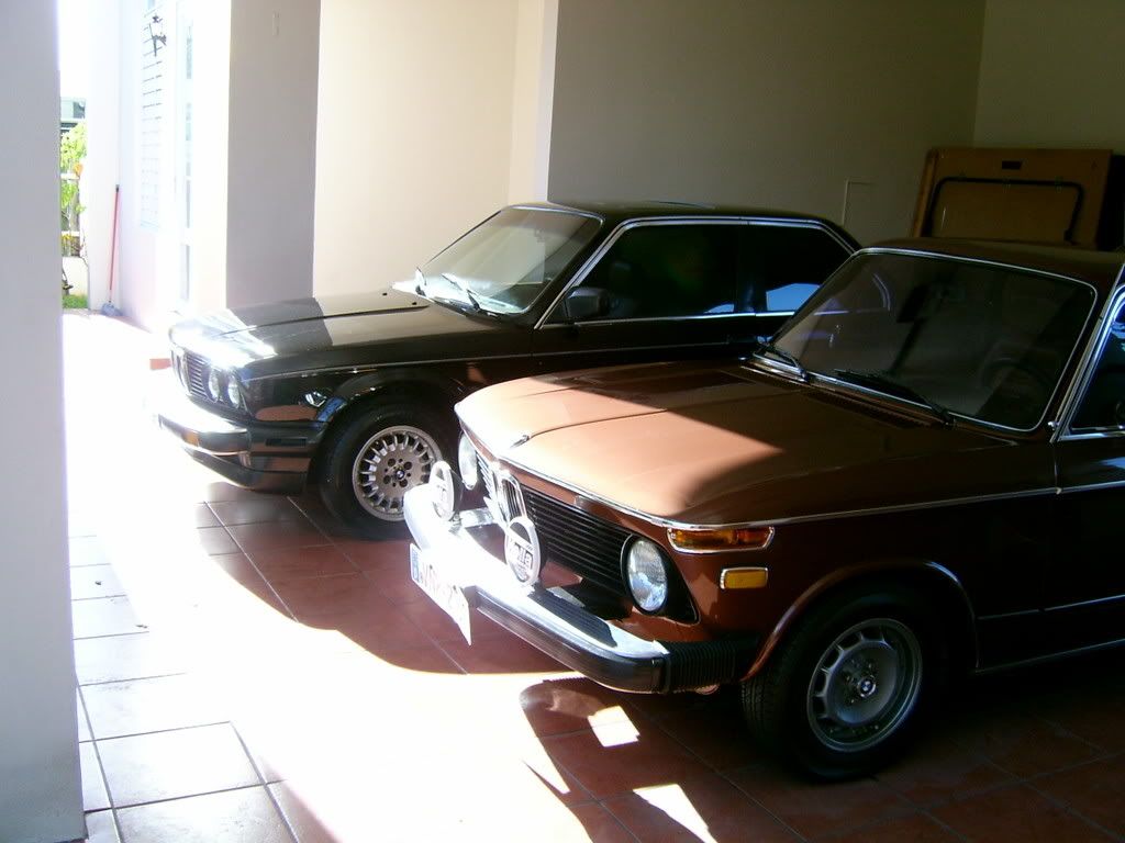 E30_02.jpg