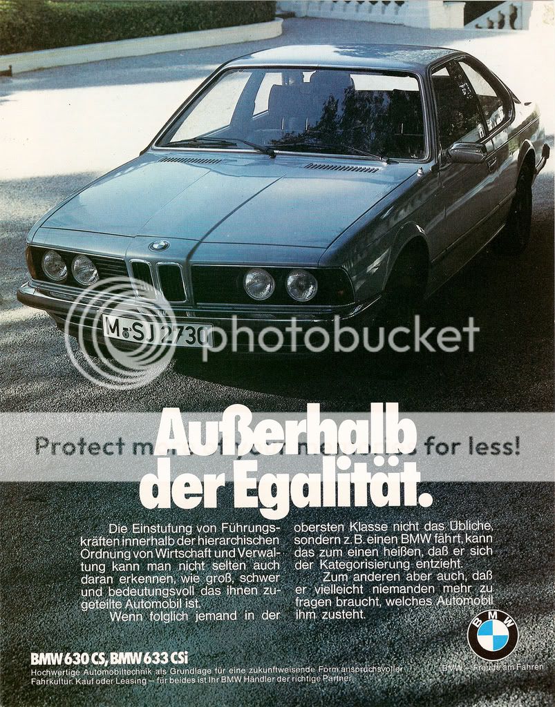 2201655197_dfb0b8fc88BMW6erE24_1978_L.jpg