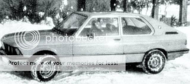 e21touring.jpg