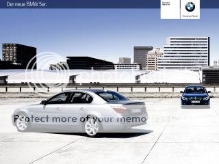New5SeriesVI.jpg
