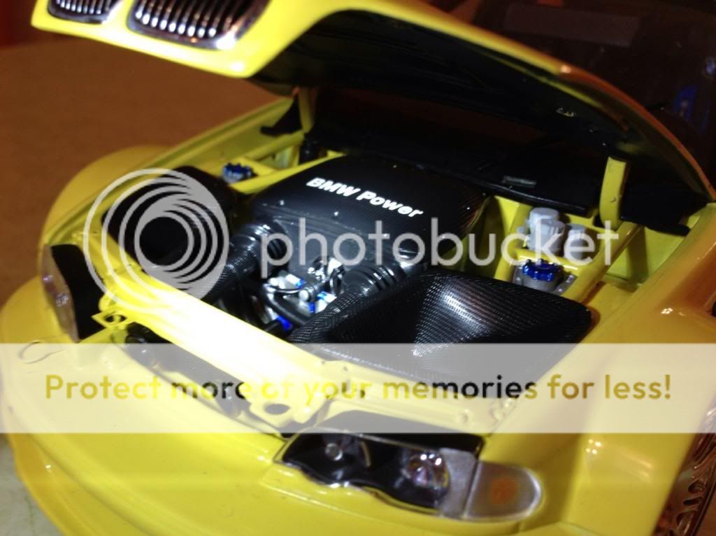 gt35_zps80e23bc9.jpg