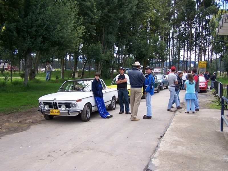 100_4043.jpg