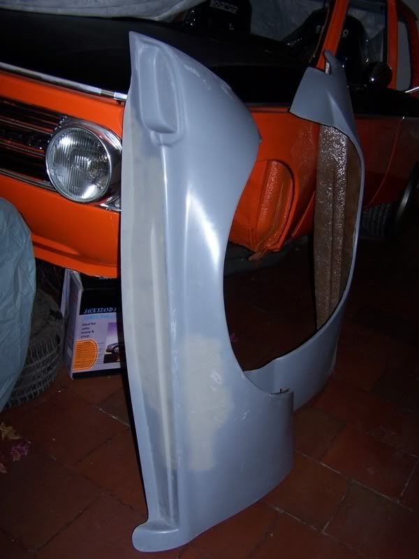 100_6675.jpg