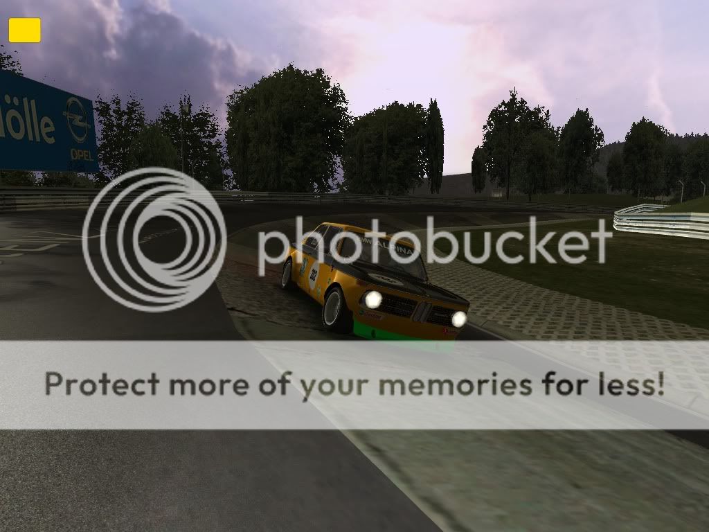 rFactor2011-08-1614-52-14-29.jpg