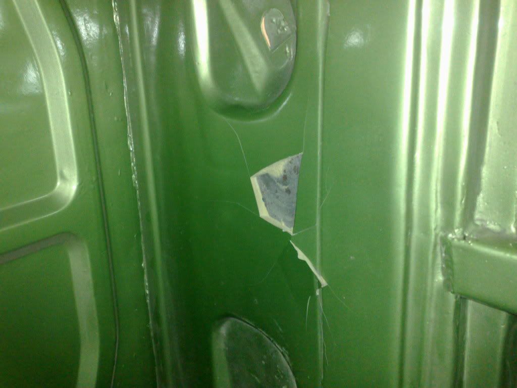 26042010373.jpg