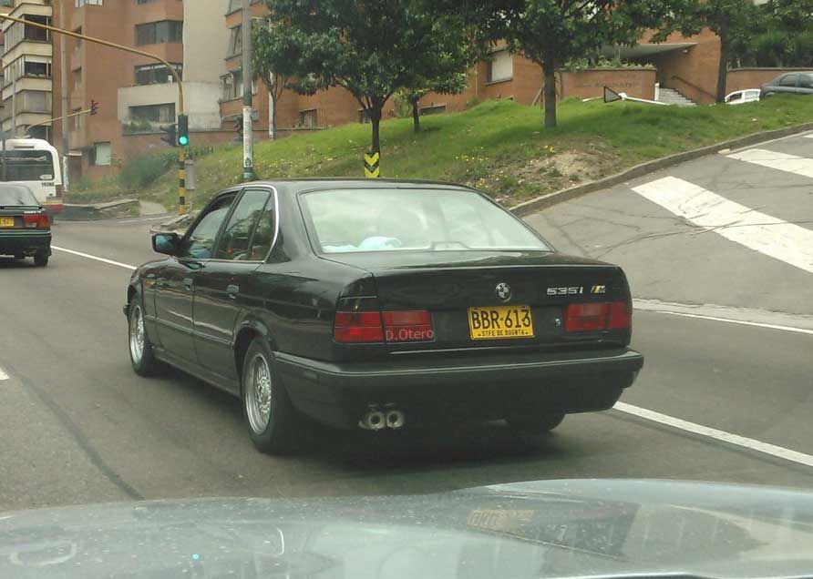WP_002556_zps54ef55e5.jpg