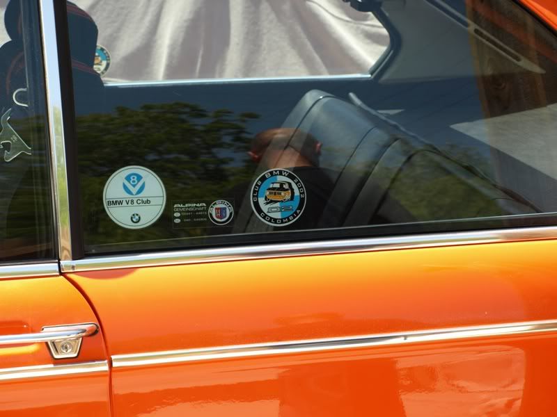P5147178.jpg