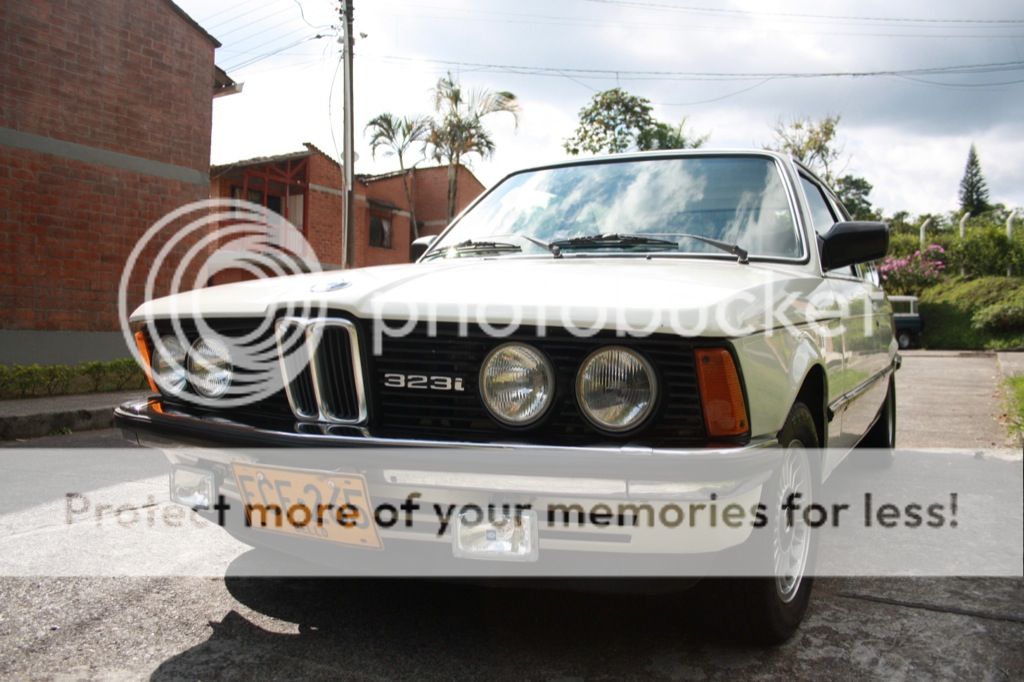 1980__BMW_323i-07_zps089ebdd4.jpg