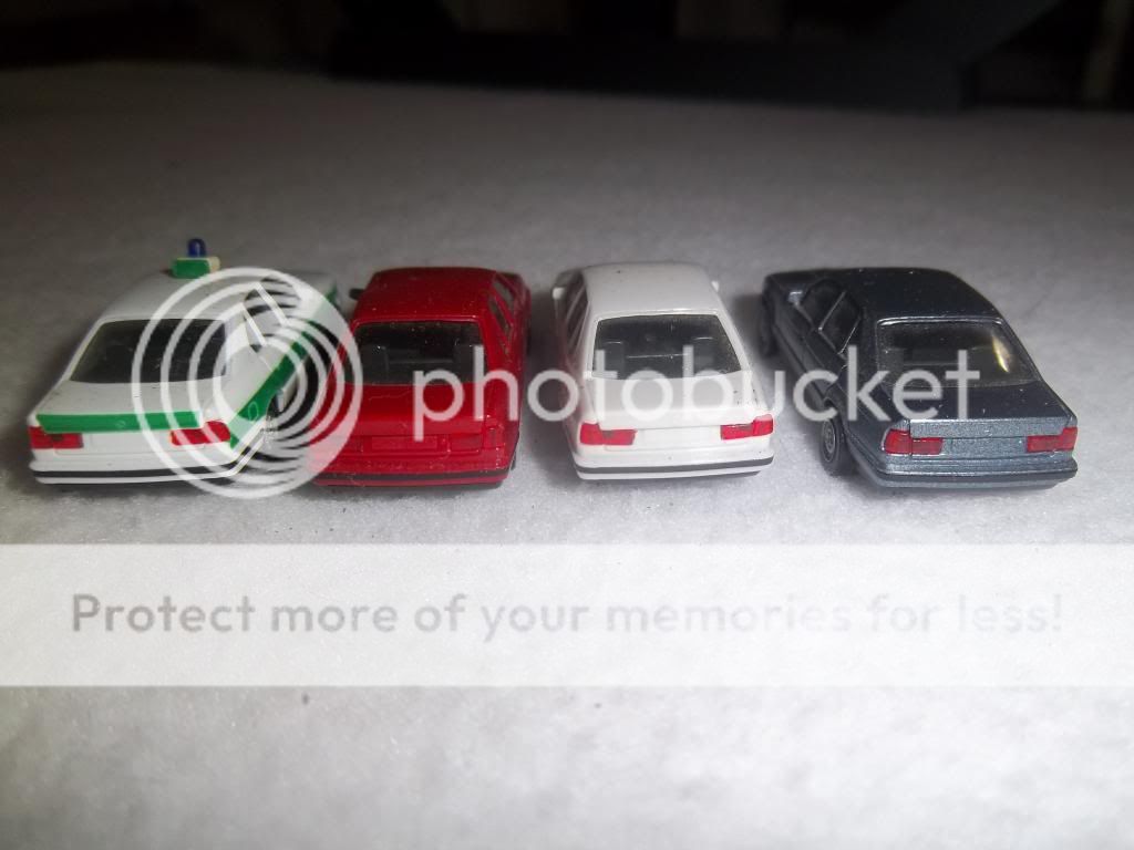 095-2_zps43917f1f.jpg