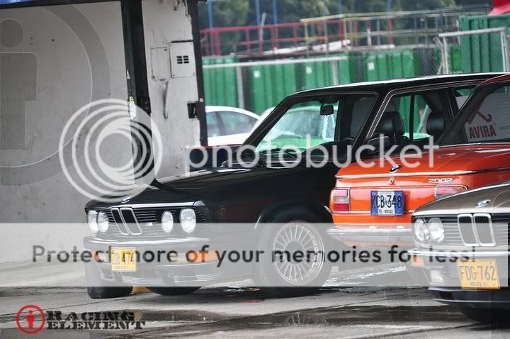 f1da1287.jpg