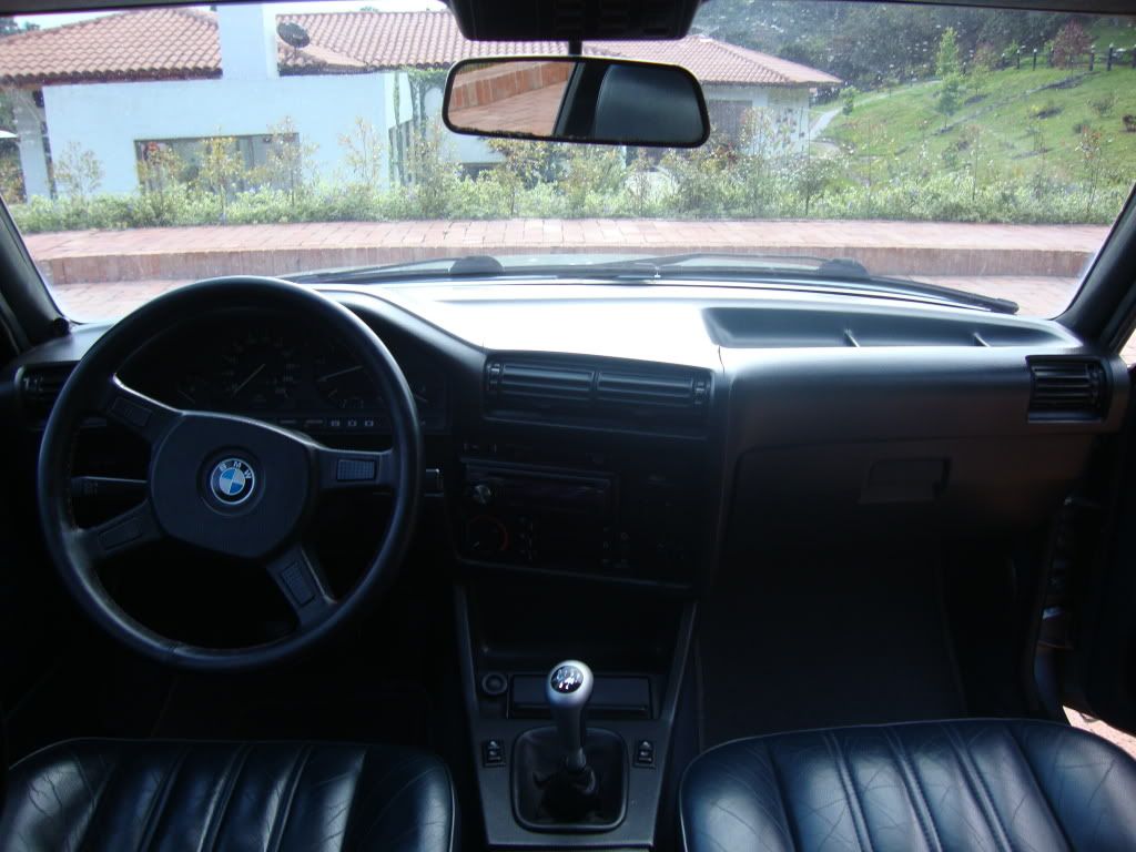 DSC04254.jpg