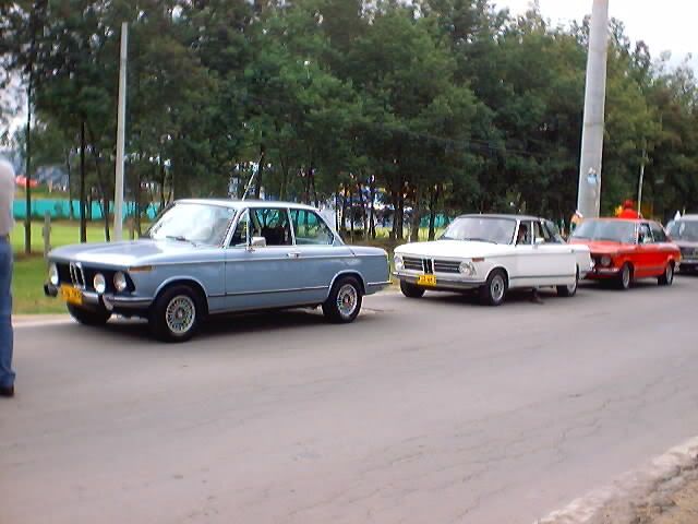 _0015.jpg