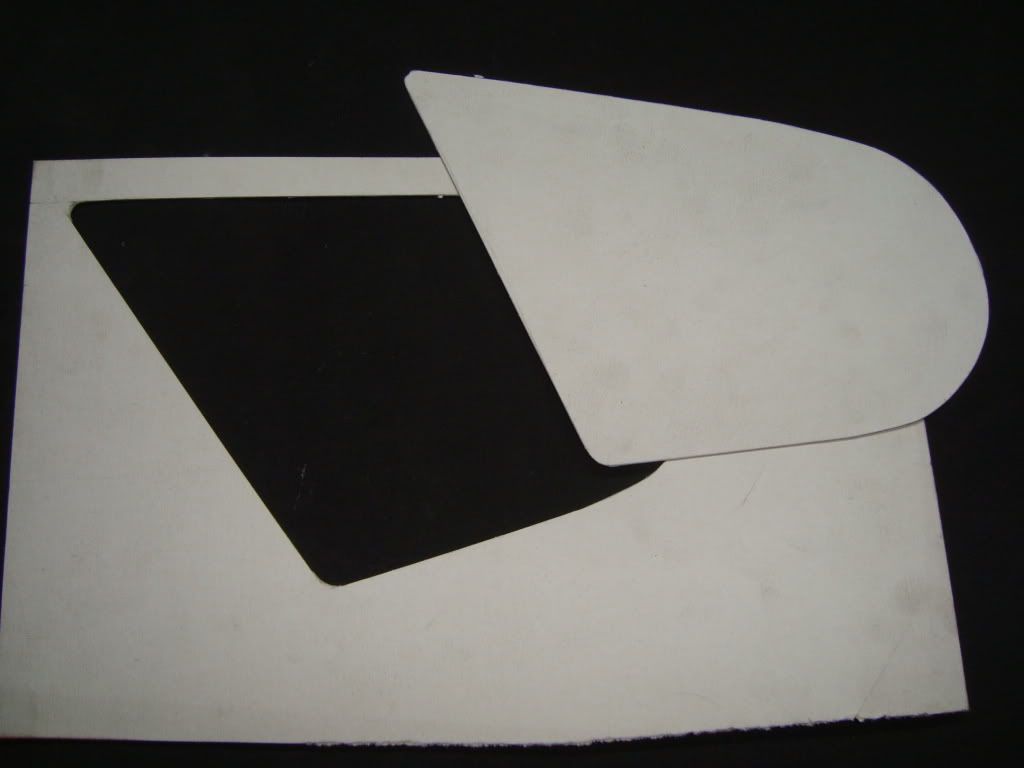 DSC01610.jpg