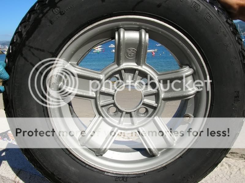 DSCN2910.jpg