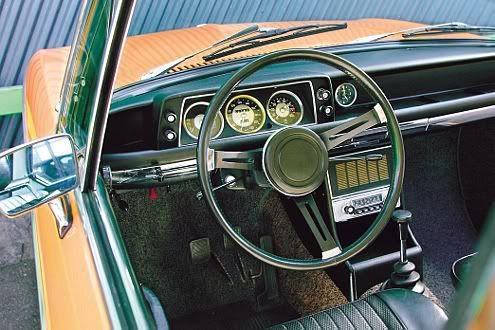 2002tiMobileTradition09.jpg