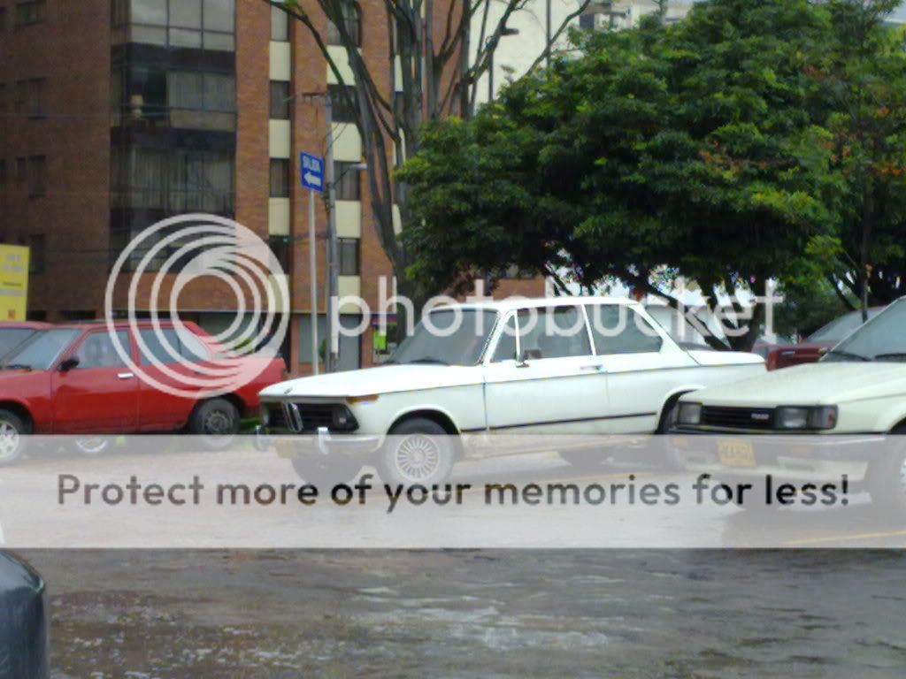 25062011523.jpg