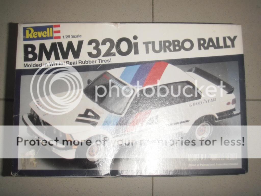 045-2_zpsf8aab205.jpg