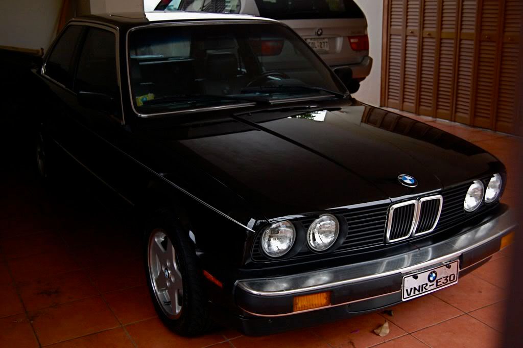 E30-052.jpg
