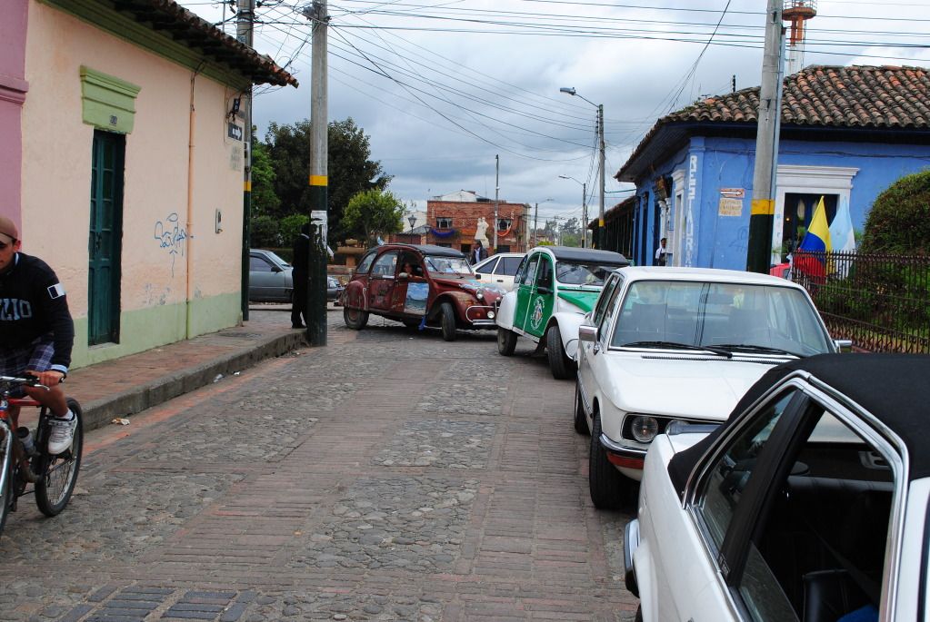 DSC_0094-1.jpg