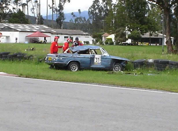 marcos2404.jpg