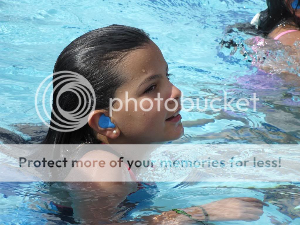 IMG_9601.jpg