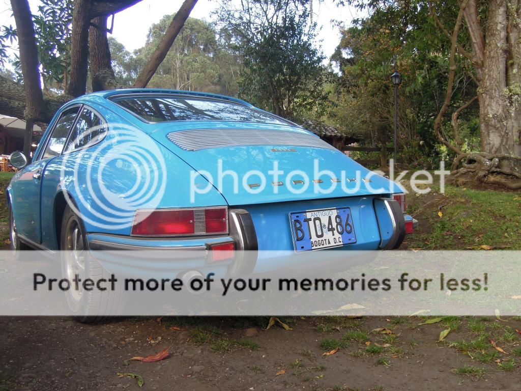 DSCN2077.jpg