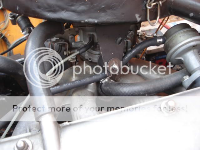 DSC04011.jpg