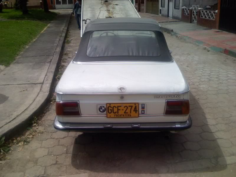 iphone_025.jpg