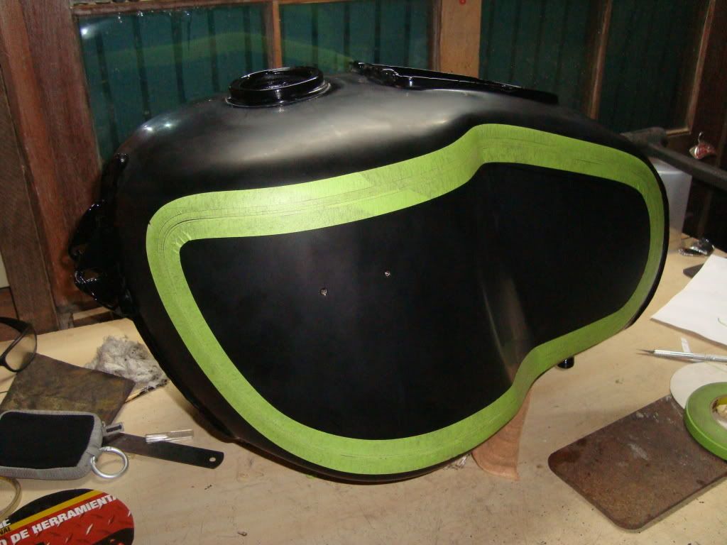 DSC01515.jpg