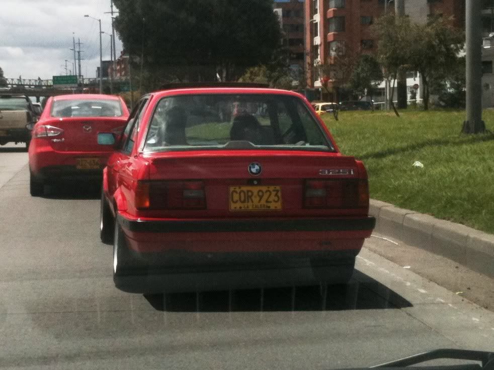 24b6fc1e.jpg