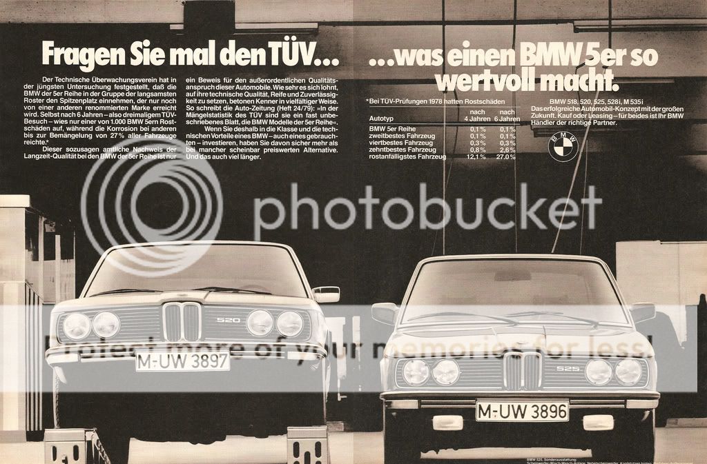 3555072126_c72c53674fBMW5er_1980_L.jpg