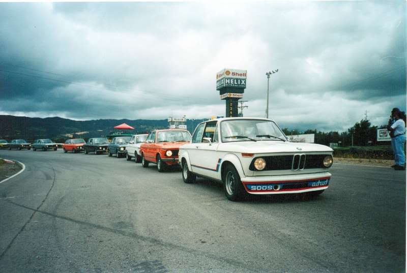 2002ti_20.jpg