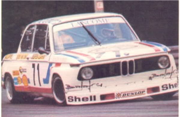 racerschnitzerb.jpg
