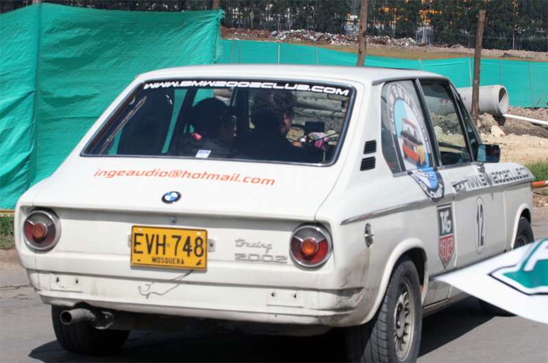 touring15df3.jpg