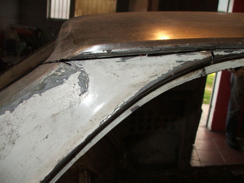 DSCF4551.jpg