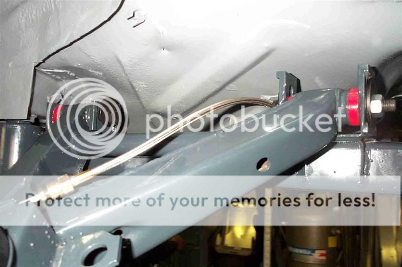 jcar25.jpg