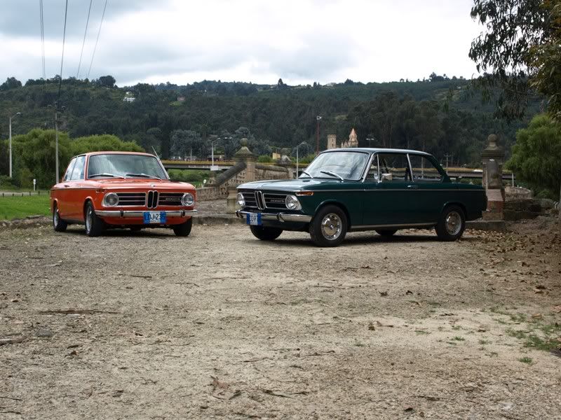 PC217354.jpg