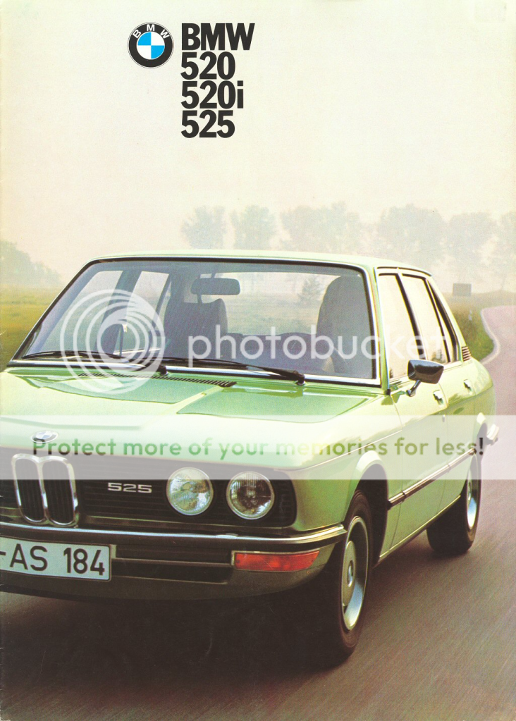 e269f094.png