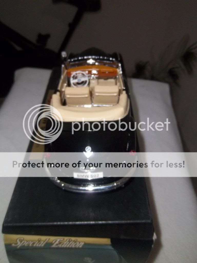 011-5_zps2881db8a.jpg