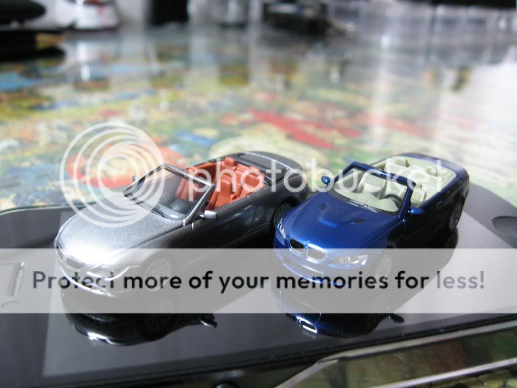 IMG_4687_zps873be4c5.jpg