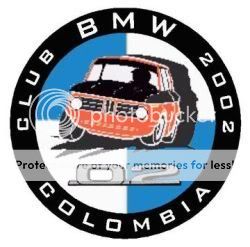 Escudoviejo.jpg