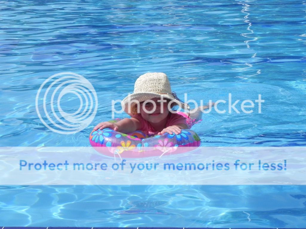 acb9957a887f63ead62031cb913f6f82.jpg