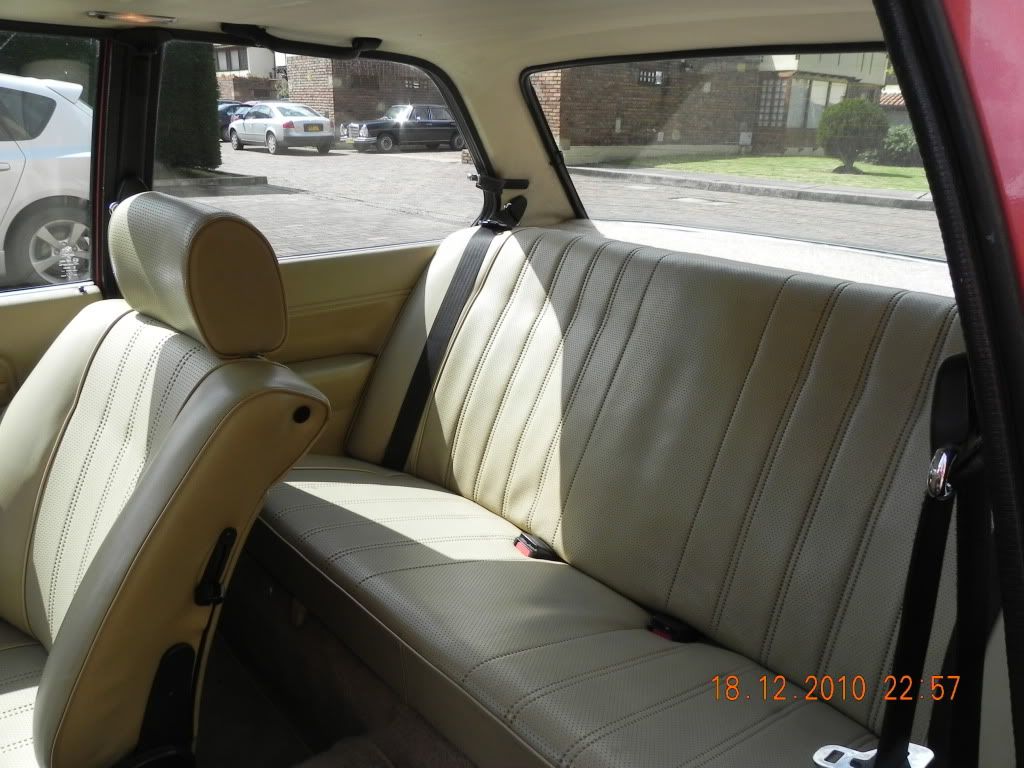 DSCN1826.jpg
